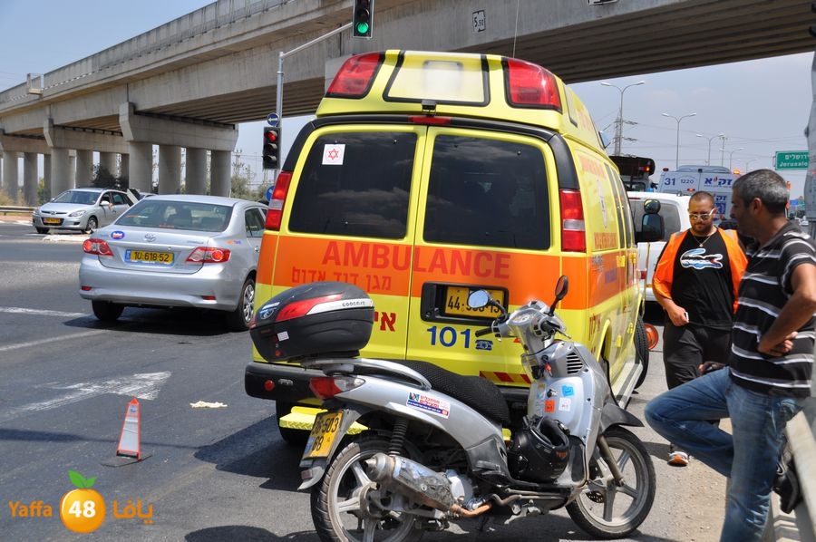 dead acc 50 years lud (16).JPG